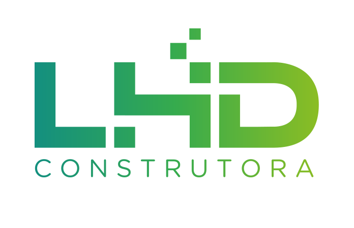 logo_LHD_transparente