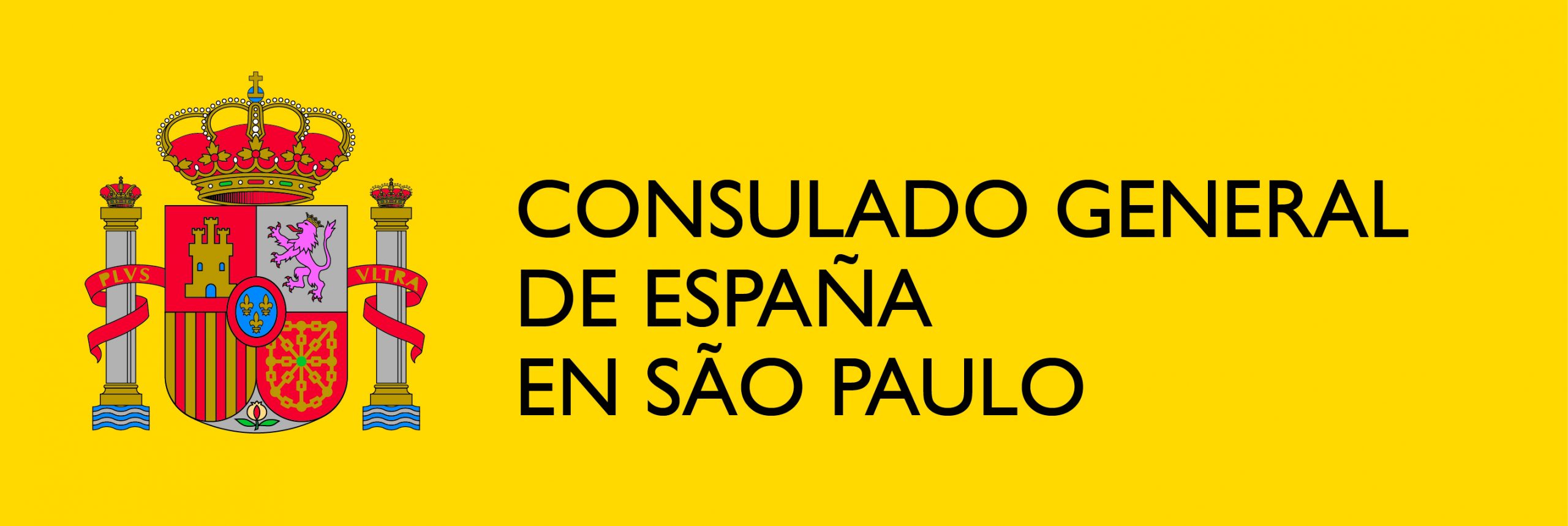 CON_SAO-PAULO_logo-alta