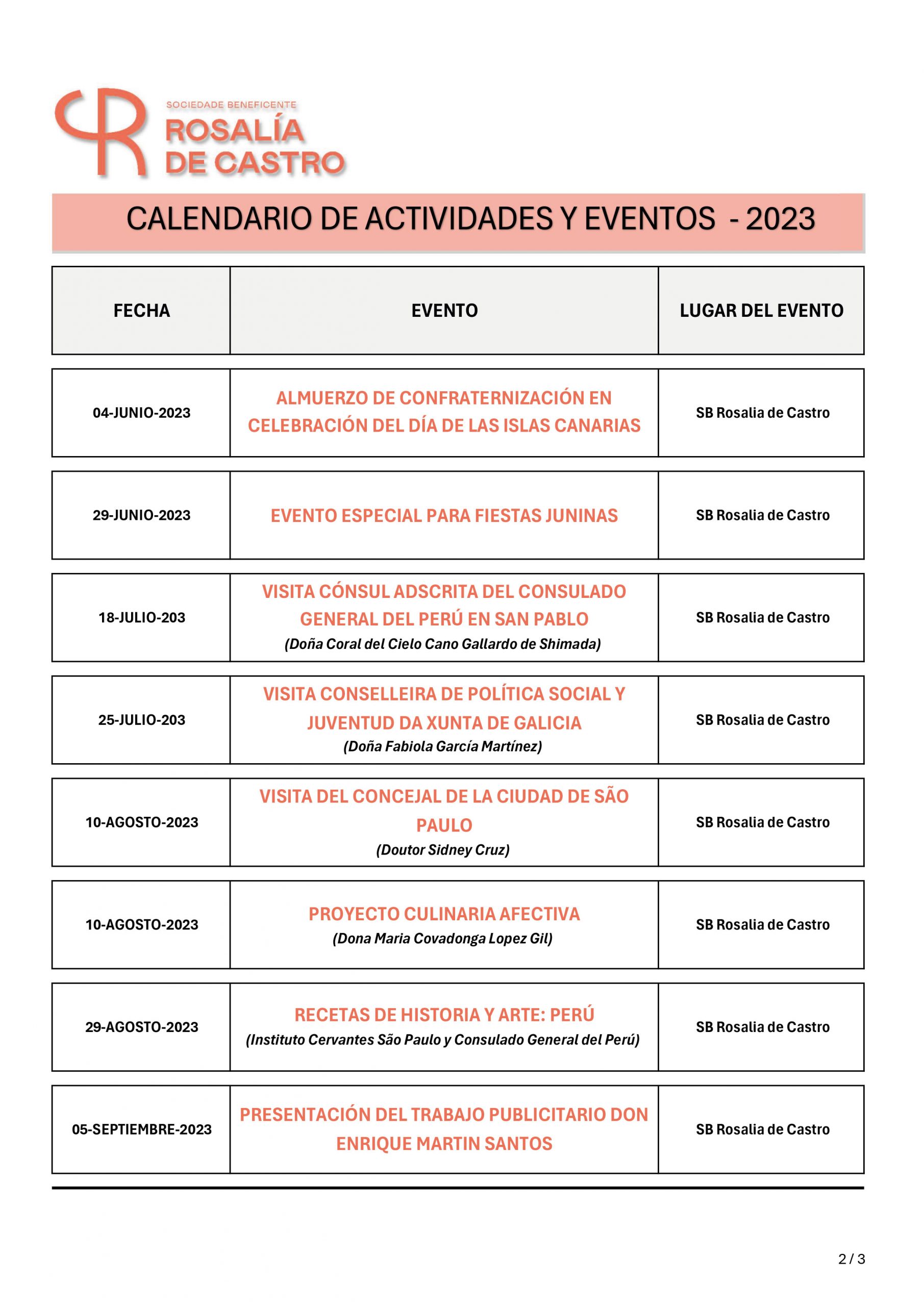 Calendario_Eventos-02